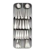 Ngăn kéo lưu trữ Đồ trang trí Halloween Trang phục Halloween Đồ trang trí mùa thu Đồ trang trí lễ hội - Xám - Xem 5