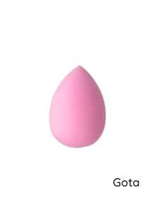 Makeup Puffs & Sponges - 彩色 - 查看 6