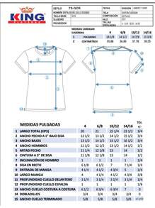 MEN'S T-SHIRT ROUND NECK SHORT SLEEVE PACKAGE 3 PIECES VARIOUS COLORS - Bronze - View 3