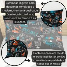 Decorative & Throw Pillows - 黑色 - 查看 4