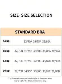2 Pairs Skin Tone Mixed Reusable Silicone Nipple Covers, Soft And Breathable Mango Cup Bust Paste For Women, Invisible Bra Nipple Pasties Suitable For Various Outfits And Occasions