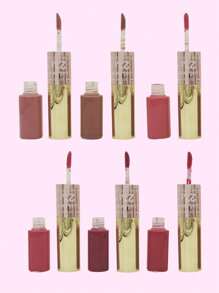 Lip Sets - 1 什錦單位 - 查看 3