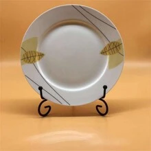 Foldable Triangle Iron Art Stand, European Style Minimalist Metal Ornament Display Stand For Tea Cake Frame Plate Gifts Birthday Graduation