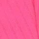Rosa Neon