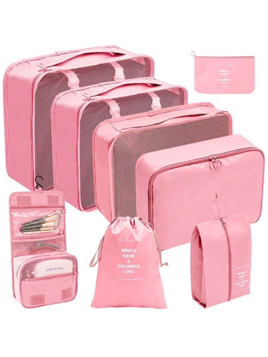 Luggage Sets