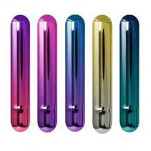 Capa de Porta para IQOS ILUMA, Capas Decorativas de Porta, Capa Protetora Substituta, Acessórios, Capa, Acessórios para Fumar, Vaporizadores para Uso, Armazenamento de Cigarros, Vaporizadores para Fumar, Caixa de Cigarros, Presentes