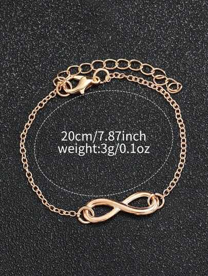 Ladies' able Minimalist Quartz Wrist Horloge Small Dial Leather Strap Bracelet Holiday As Students Returning To School view 6