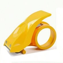 1 Miếng Máy rút băng Đồ dùng để cắt Hộp Máy bịt kín Đóng gói Máy móc , Đóng gói Hiện vật - nhiều màu - Xem 6