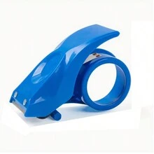 1 Miếng Máy rút băng Đồ dùng để cắt Hộp Máy bịt kín Đóng gói Máy móc , Đóng gói Hiện vật - nhiều màu - Xem 7