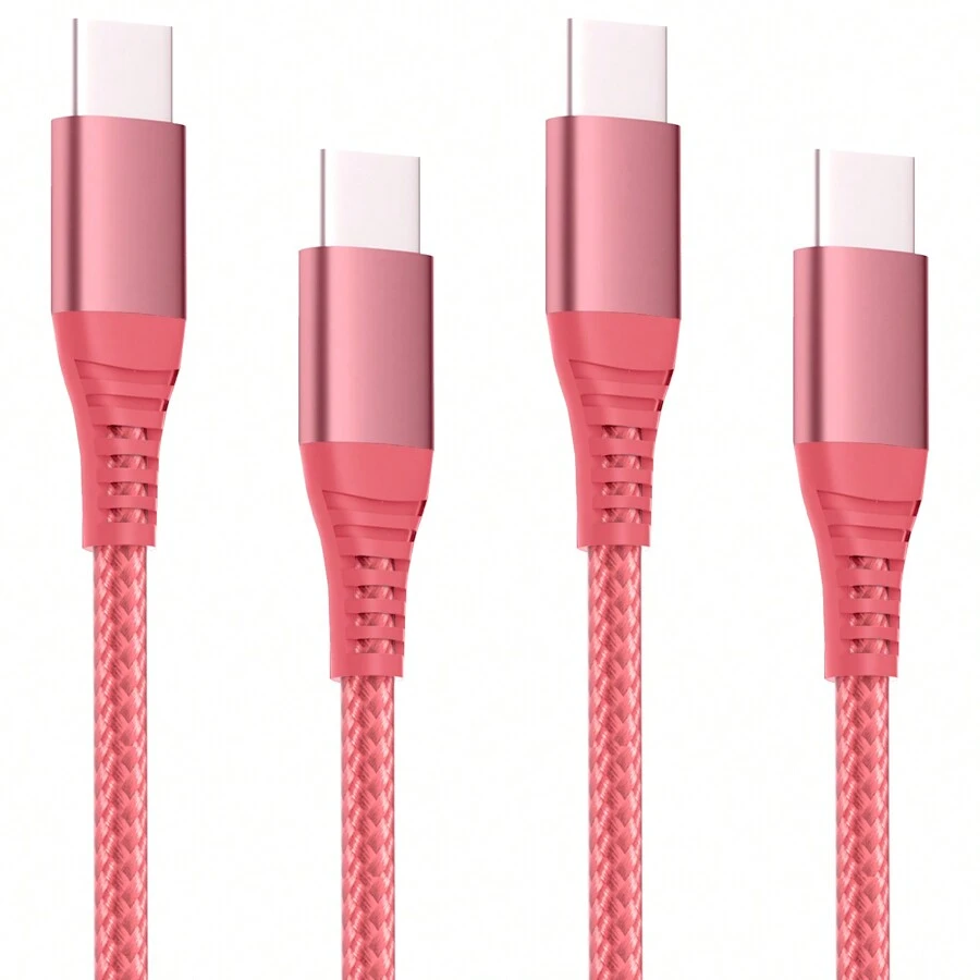 60W USB C Do USB C Kabel , USB C Ładowarki Kabel , USBC Do USBC Kabel ...