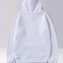 Blusa de Frio de Anime Casaco de Frio Estilo Sharingan  Com capuz ou sem Capuz Casaco de Frio Unissex Sueter Promoção
