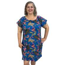 Plus Size Dresses - Xem 1