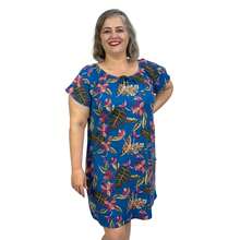 Plus Size Dresses - Xem 2