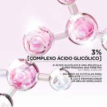 L’Oreal Paris Hair Treatment - 成為一個 - 查看 5