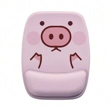 Mouse Pads - Nhiều màu - Xem 1