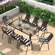 Lumbar Pillows & Seat Cushions - Y - Xem 1