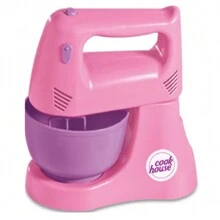 Doll Playsets - Nhiều màu - Xem 1