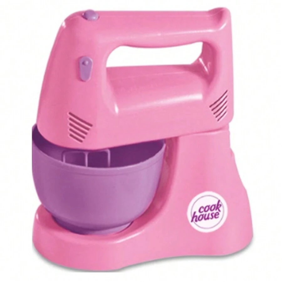 Doll Playsets - Nhiều màu - Xem 1