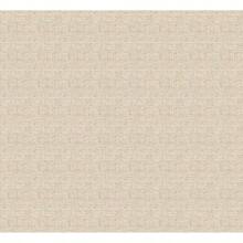 Lumbar Pillows & Seat Cushions - V - 查看 2