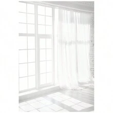 Banners & Pennants - FDJANILU0027 - 查看 1