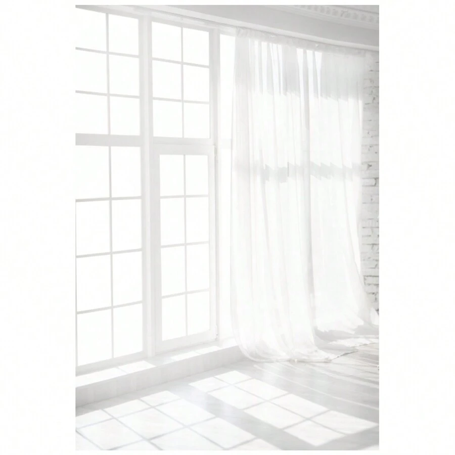 Banners & Pennants - FDJANILU0027 - 查看 1