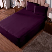 Roxo