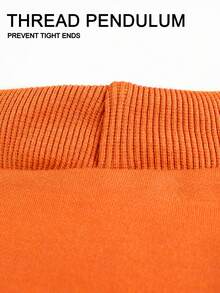 2024 Mới Đúng mốt Quần áo thú cưng Với Truyền nhiệt Thiết kế , Chó Đối với Chó nhỏ Và Mèo , Thú cưng Trang phục - Màu Cam san hô - Xem 3