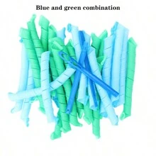 Hair Curling Tool For Home Use, Slouchy Wave Curling, Water Ripples, Big Waves, Egg Rolls, No Damage To Hair, Women's Sleep, No Heat Curling Tube With Knitted,Hair,Barber,Hair Tools,Hair Products,Hair Accessories,Edge Brush,Barber Accessories,Travel,Hair Dryer,Hair Stuff,Hair Spray,Hair Accessories,Curly Hair Products,Hairdressing Equipment,Accessories,Hair Cutting Scissors,Christmas,Barbershop,Barber Accessories, Hair Accessories, Hairdressing,Hair Dryer,Hair, Accessories, Hair Products, Hair Tools, Hair Stuff, Hair Care, Curly Hair Brush, Barber, Barber Accessories, Hairdressing Equipment,Hair,Travel,Hair Products,Hair Tools,Hair Stuff,Barber,Barber Accessories,Barbershop,Hairdressing Equipment