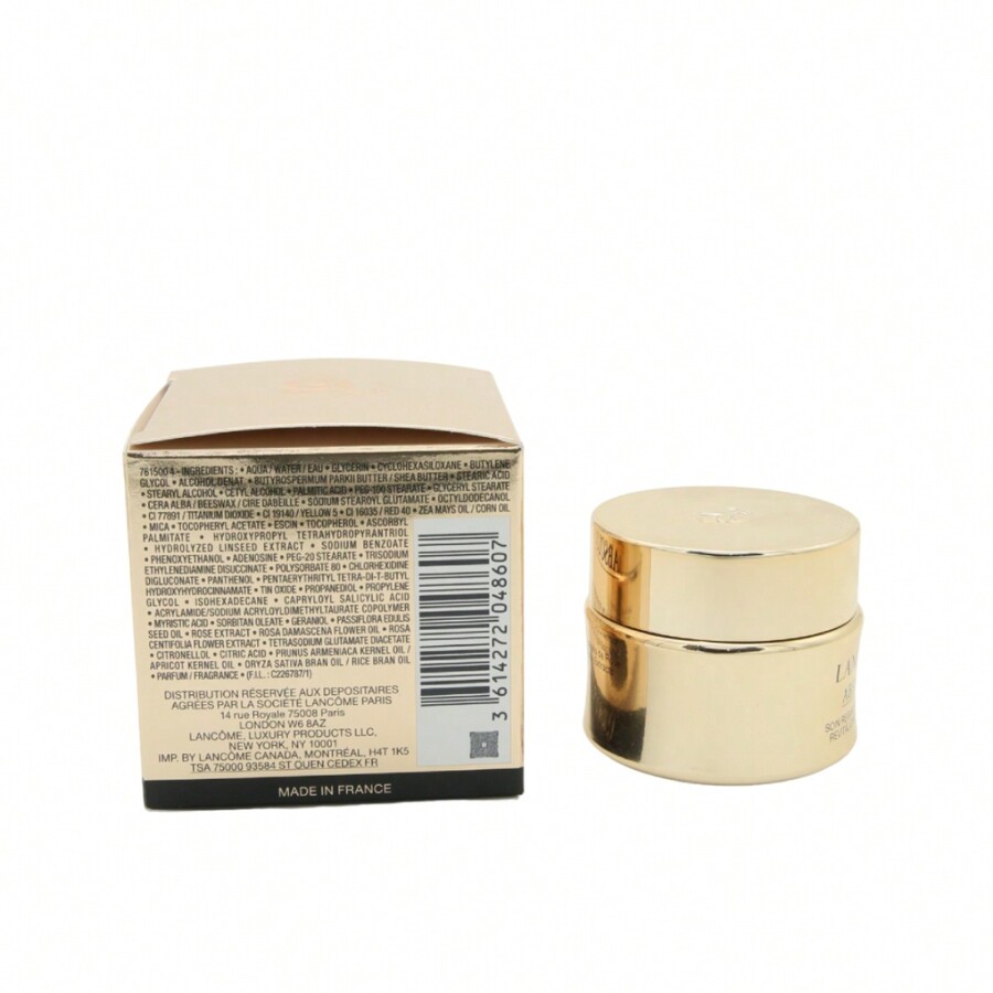 Absolue Revitalizing Eye Cream 20ml Eye Wrinkles Fine Lines Puffiness Dryness SHEIN USA