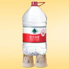 [1 Pack/50 Cups]Dual Gun Cups Large Size Leak-Proof Thickened Coffee, Soy Milk Paper Cup For Home And Office,