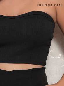 Women Blouses - Rỉ Nâu - Xem 5