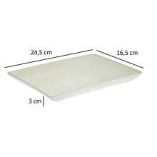 Trays - Nhiều màu - Xem 2