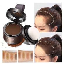 Styling Tools - Brown - View 2