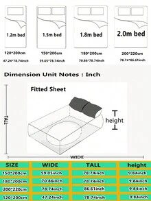 1 tấm ga trải giường in họa tiết hoạt hình nhiều màu, thời trang dày, mềm mại và thoải mái, dùng cho gia đình, ngoài trời - Nhiều màu - Xem 8