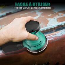 Sanders - グリーン - チェックする 8