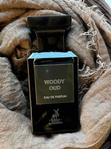 Perfume - 80ml - Xem 1