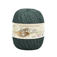 Verde Oliva