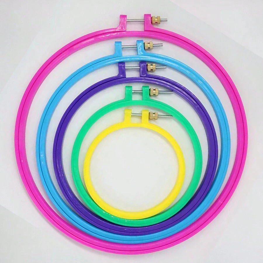 Bracelet en Acier Inoxydable Wyler's Original Bracelet 11mm