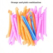 Hair Curling Tool For Home Use, Slouchy Wave Curling, Water Ripples, Big Waves, Egg Rolls, No Damage To Hair, Women's Sleep, No Heat Curling Tube With Knitted,Hair,Barber,Hair Tools,Hair Products,Hair Accessories,Edge Brush,Barber Accessories,Travel,Hair Dryer,Hair Stuff,Hair Spray,Hair Accessories,Curly Hair Products,Hairdressing Equipment,Accessories,Hair Cutting Scissors,Christmas,Barbershop,Barber Accessories, Hair Accessories, Hairdressing,Hair Dryer,Hair, Accessories, Hair Products, Hair Tools, Hair Stuff, Hair Care, Curly Hair Brush, Barber, Barber Accessories, Hairdressing Equipment,Hair,Travel,Hair Products,Hair Tools,Hair Stuff,Barber,Barber Accessories,Barbershop,Hairdressing Equipment