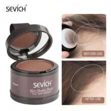 Styling Tools - Brown - View 7