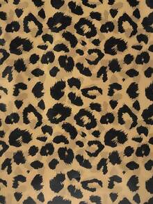 Stationery Gift Sets - 金盎司 - 查看 2