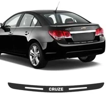 Exterior Decorative Accessories - trắng - Xem 1