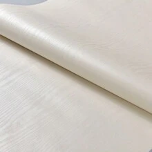1 rollo de papel tapiz de imitación de grano de madera, que se puede pegar en la pared o en la mesa, adecuado para la renovación y decoración de muebles, paneles de pared autoadhesivos, papel tapiz, artículos de decoración de primavera para renovar tu hogar, pegatinas de decoración de festivales, regalos de cumpleaños y graduación
