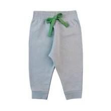Baby Boys Costumes - Dark Green - View 2