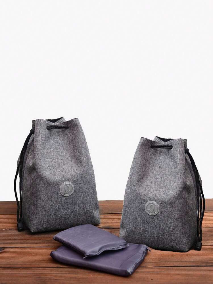 Canboc Carrying Case For Canon PowerShot SX740 SX730 SX720 SX620