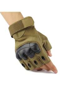 Men Sports Gloves