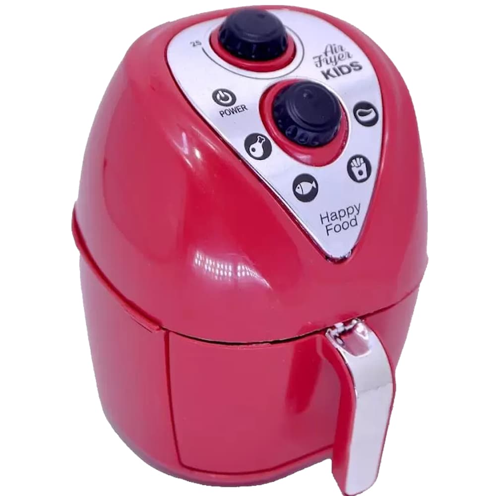 Kids Playhouses - Nhiều màu - Xem 1