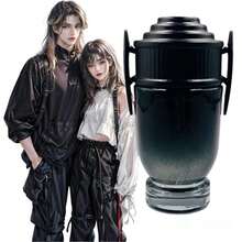 Perfume de bolsillo que Unisex con 30ML 3006-2# - Leñoso y terroso - Ver 1