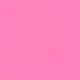 粉色