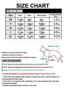 1 件装宠物服装夏季蝴蝶结礼服网眼裙适合泰迪、比熊、狗和猫 - 香檳色 - 查看 10